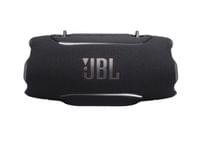 JBL XTREME 5 BLK Portable waterproof speaker - 2 JBL XTREME 5 BLK Portable waterproof speaker - 2