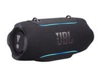 JBL XTREME 5 BLK Portable waterproof speaker - 2