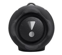 JBL XTREME 5 BLK Portable waterproof speaker - 3