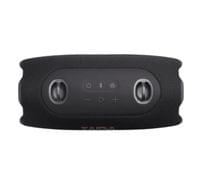 JBL XTREME 5 BLK Portable waterproof speaker - 4