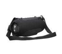 JBL XTREME 5 BLK Portable waterproof speaker - 5