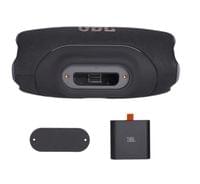 JBL XTREME 5 BLK Portable waterproof speaker - 6