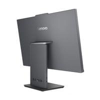 Lenovo ThinkCentre neo 50a 24 G6 AIO Intel... - 6