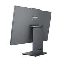 Lenovo ThinkCentre neo 50a 24 G6 AIO Intel... - 7