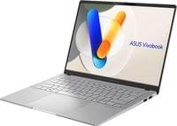 Asus Vivobook S M5406NA-QD080,AMD Ryzen R5-7535HS, 14 &quot;... - 2