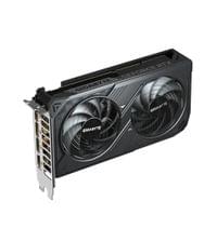Gigabyte GeForce RTX 5060 8GB GDDR7 Windforce Max OC - 6