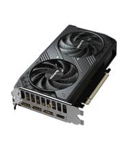 Gigabyte GeForce RTX 5060 8GB GDDR7 Windforce Max OC - 7