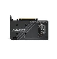 Gigabyte GeForce RTX 5060 8GB GDDR7 Windforce Max OC - 9