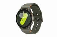 Samsung L310 Galaxy Watch7 44mm Bluetooth Green - 2 Samsung L310 Galaxy Watch7 44mm Bluetooth Green - 2