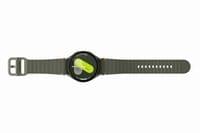 Samsung L310 Galaxy Watch7 44mm Bluetooth Green - 5 Samsung L310 Galaxy Watch7 44mm Bluetooth Green - 5