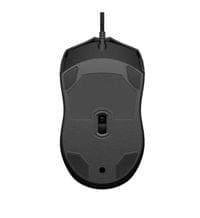 HP Wired Mouse 105 - 2