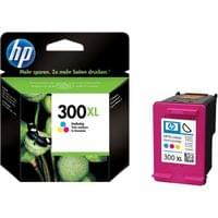 ГЛАВА HP №300XL (CC644EE) HP Deskjet D2560/ F4280 - Color... - 0