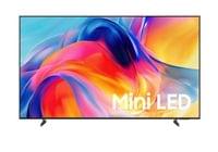 Samsung 75" 75M70H Mini LED UHD 4K AI Smart TV 50Hz 2026 - 1 Samsung 75" 75M70H Mini LED UHD 4K AI Smart TV 50Hz 2026 - 1