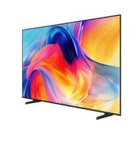 Samsung 75" 75M70H Mini LED UHD 4K AI Smart TV 50Hz 2026 - 2 Samsung 75" 75M70H Mini LED UHD 4K AI Smart TV 50Hz 2026 - 2