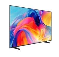 Samsung 75" 75M70H Mini LED UHD 4K AI Smart TV 50Hz 2026 - 2 Samsung 75" 75M70H Mini LED UHD 4K AI Smart TV 50Hz 2026 - 2