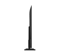 Samsung 75" 75M70H Mini LED UHD 4K AI Smart TV 50Hz 2026 - 3 Samsung 75" 75M70H Mini LED UHD 4K AI Smart TV 50Hz 2026 - 3
