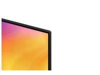 Samsung 75" 75M70H Mini LED UHD 4K AI Smart TV 50Hz 2026 - 4 Samsung 75" 75M70H Mini LED UHD 4K AI Smart TV 50Hz 2026 - 4