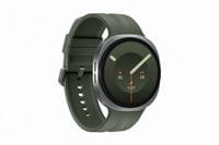 Samsung SM-L355 Galaxy Watch9 44mm LTE 2GB... - 2