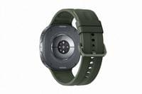Samsung SM-L355 Galaxy Watch9 44mm LTE 2GB... - 3