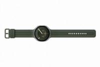 Samsung SM-L355 Galaxy Watch9 44mm LTE 2GB... - 5