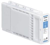 Epson Singlepack UltraChrome XD Cyan T693200 (350ml) - 1