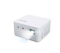 Acer Projector PD1510ic - 1