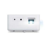 Acer Projector PD1510ic - 2