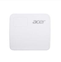Acer Projector PD1510ic - 2 Acer Projector PD1510ic - 2