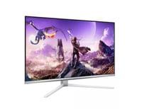 Philips 32M2N8900P, 31.5&amp;quot; QD-OLED, 3840x2160@240Hz,... - 2