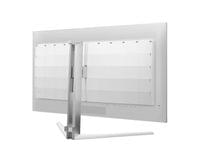Philips 32M2N8900P, 31.5&amp;quot; QD-OLED, 3840x2160@240Hz,... - 3