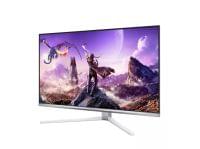 Philips 32M2N8900P, 31.5&amp;quot; QD-OLED, 3840x2160@240Hz,... - 4