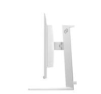 Philips 32M2N8900P, 31.5&amp;quot; QD-OLED, 3840x2160@240Hz,... - 5