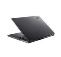 Acer Travelmate TMP216-51-TCO-59WL, Intel Core i5 1334U... - 3
