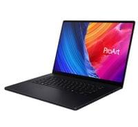 Asus Pro Art P16 - 2 Asus Pro Art P16 - 2