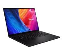 Asus Pro Art P16 - 3 Asus Pro Art P16 - 3