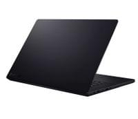 Asus Pro Art P16 - 4 Asus Pro Art P16 - 4