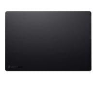 Asus Pro Art P16 - 5 Asus Pro Art P16 - 5