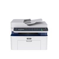 Xerox B115 Mono Multifunction Printer - 1
