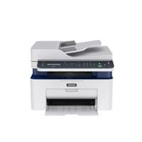 Xerox B115 Mono Multifunction Printer - 2