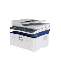 Xerox B115 Mono Multifunction Printer - 2 Xerox B115 Mono Multifunction Printer - 2