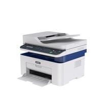 Xerox B115 Mono Multifunction Printer - 3 Xerox B115 Mono Multifunction Printer - 3