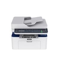 Xerox B115 Mono Multifunction Printer - 4 Xerox B115 Mono Multifunction Printer - 4