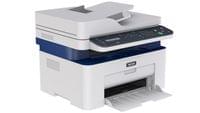 Xerox B115 Mono Multifunction Printer - 5 Xerox B115 Mono Multifunction Printer - 5