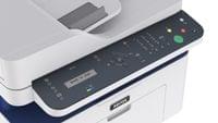Xerox B115 Mono Multifunction Printer - 6 Xerox B115 Mono Multifunction Printer - 6