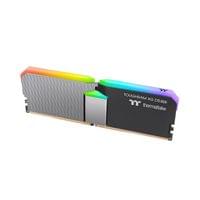 Thermaltake TOUGHRAM XG RGB 32GB (2x16GB) DDR5 6600MHz...
