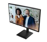 AOC Q27P4CV - 2