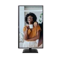 AOC Q27P4CV - 4
