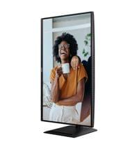 AOC Q27P4CV - 5