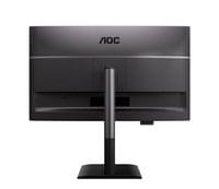 AOC Q27P4CV - 6