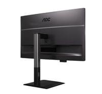 AOC Q27P4CV - 7